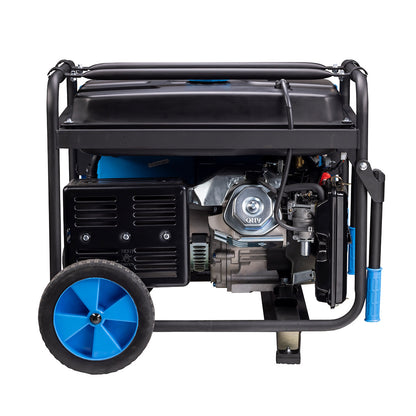 7750W-Dual-Fuel-Generator-with-CO-Sentry
