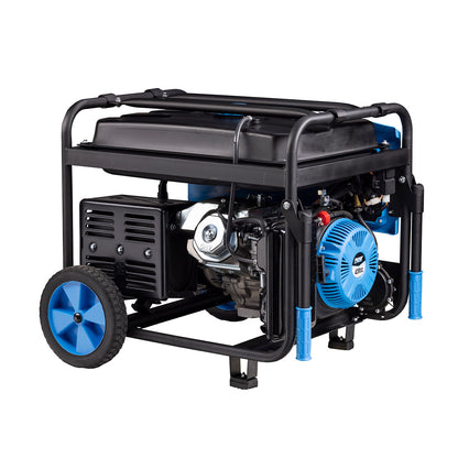 7750W-Dual-Fuel-Generator-with-CO-Sentry