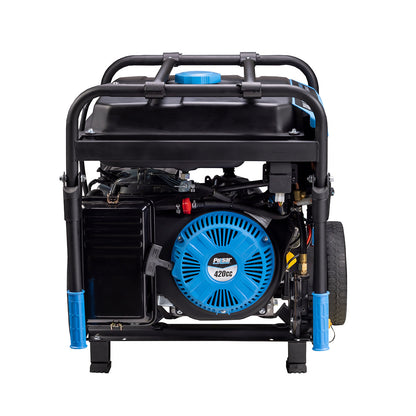7750W-Dual-Fuel-Generator-with-CO-Sentry