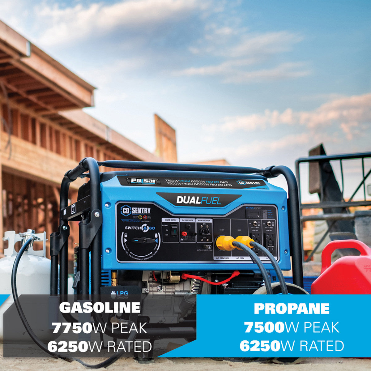 7750W-Dual-Fuel-Generator-with-CO-Sentry