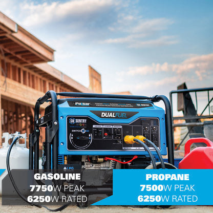 7750W-Dual-Fuel-Generator-with-CO-Sentry