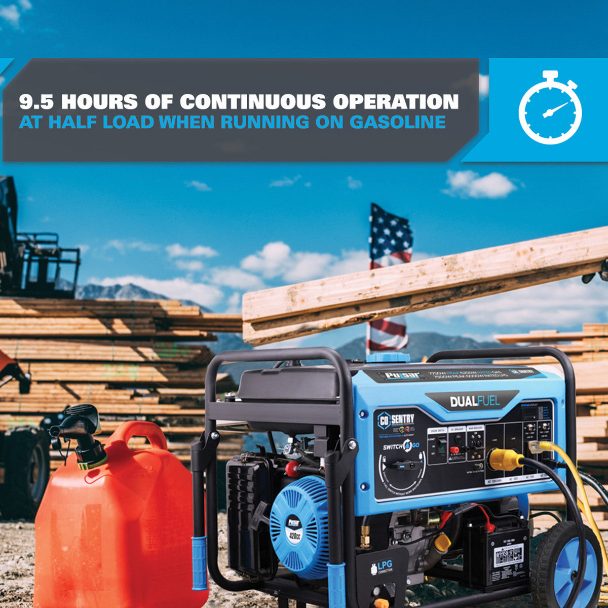 7750W-Dual-Fuel-Generator-with-CO-Sentry