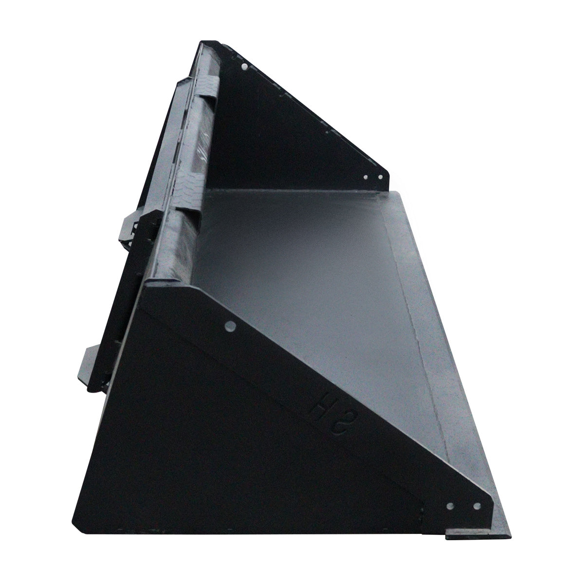 Skid Steer Bucket