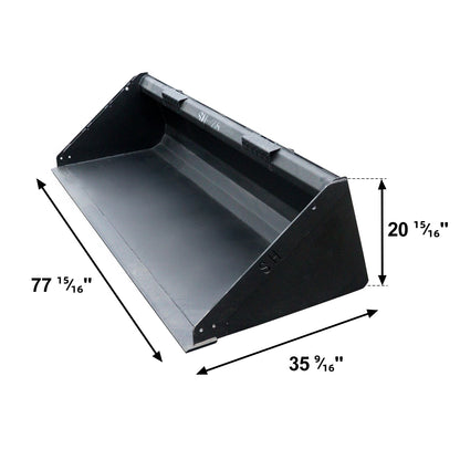 Skid_Steer_Bucket#size_78"