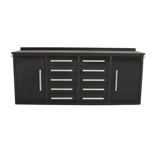 7FT-10D-2-01-Black-Workbench#color_black
