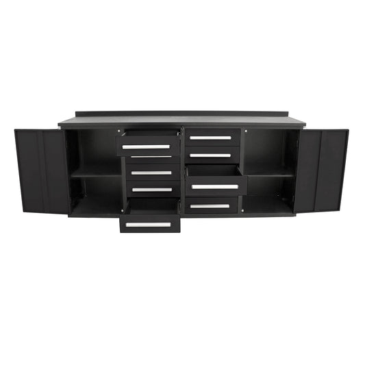 7FT-10D-2-01-Black-Workbench#color_black