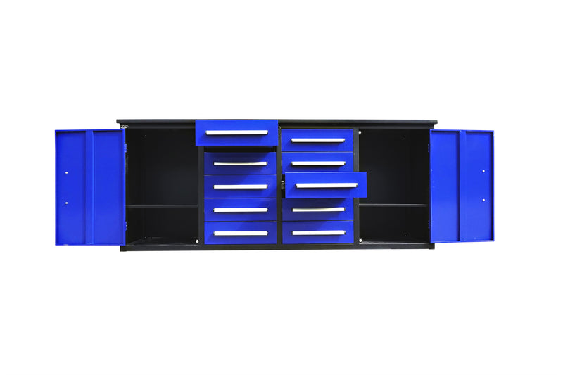 7_StorageCabinetswithWorkbench_10Drawers_2Cabinets_-CheryIndustrial_15
