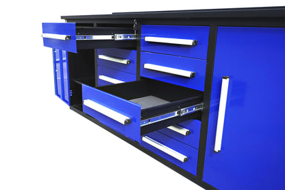 7_StorageCabinetswithWorkbench_10Drawers_2Cabinets_-CheryIndustrial_18#color_blue