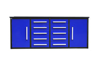 7_StorageCabinetswithWorkbench_10Drawers_2Cabinets_-CheryIndustrial_3#color_blue