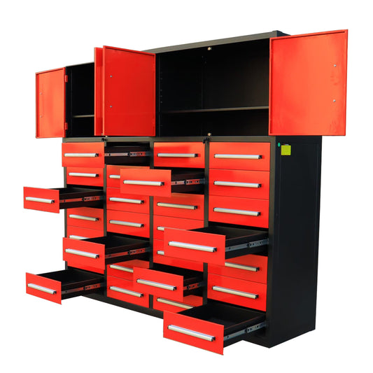 7ft-28drawers-red-workbench_#color_red