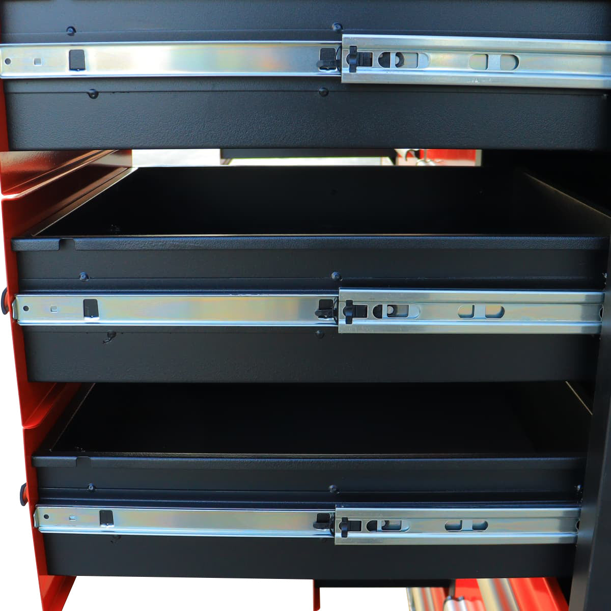 7ft-28drawers-red-workbench_
