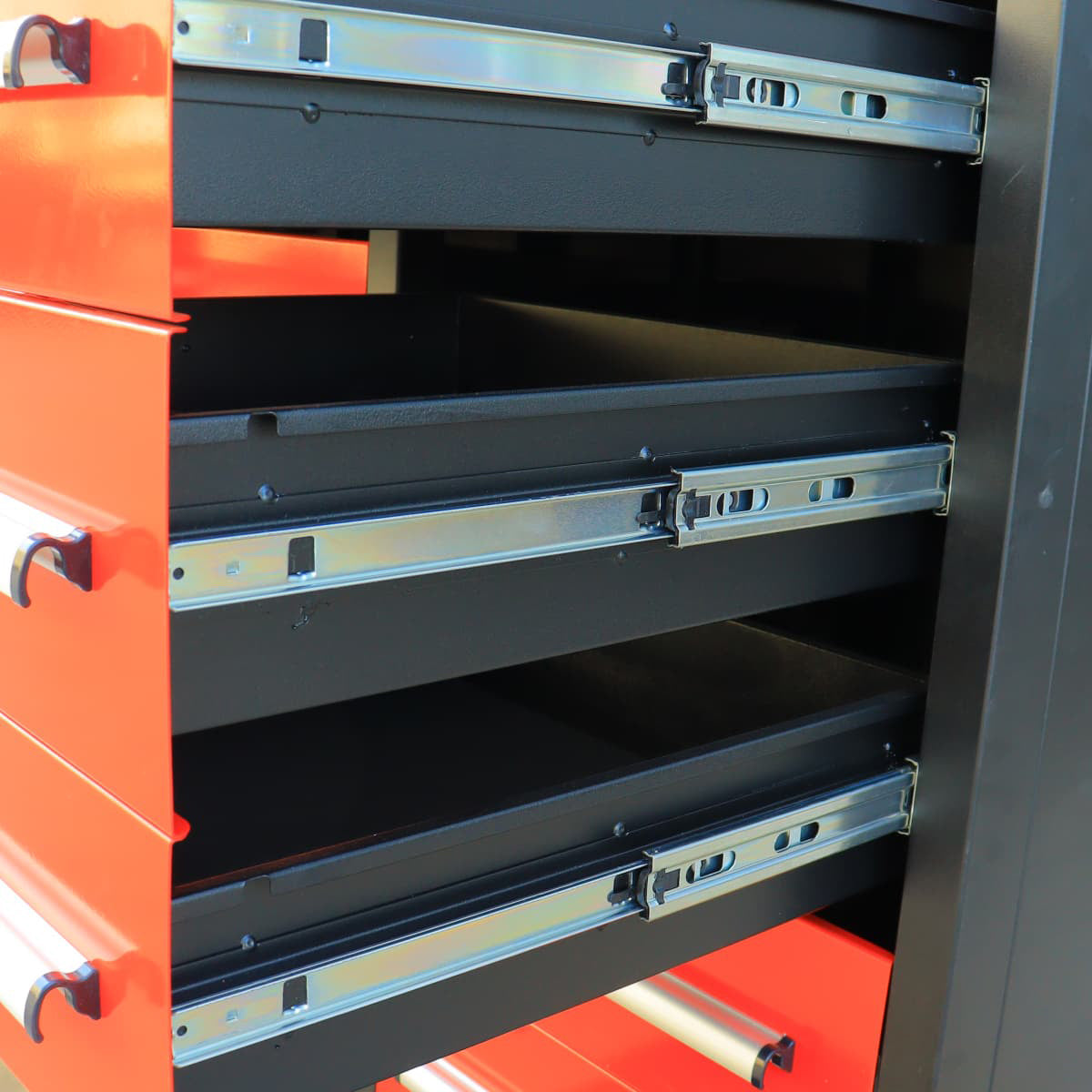 7ft-28drawers-red-workbench_#color_red
