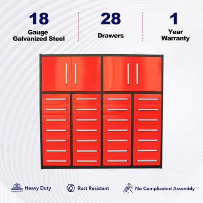 7ft-28drawers-red-workbench_#color_red