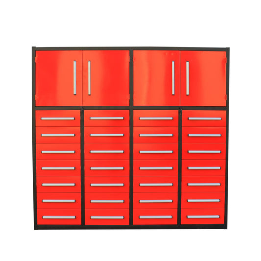 7ft-28drawers-red-workbench_#color_red