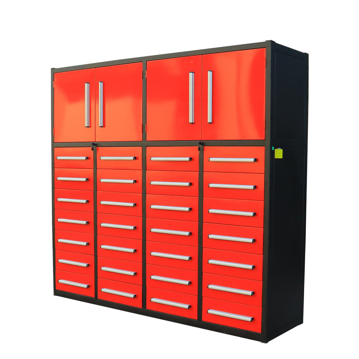 7ft-28drawers-red-workbench_