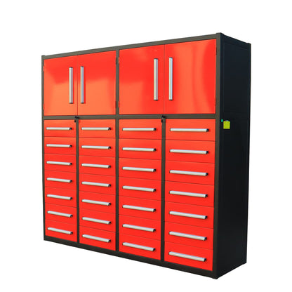 7ft-28drawers-red-workbench_#color_red