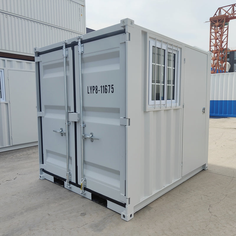 https://www.cheryindustrial.com/cdn/shop/files/7ft-Shipping-Container_1_800x.jpg?v=1696932365