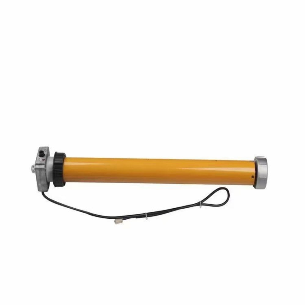 #Operation Type_Electric 110V Motor