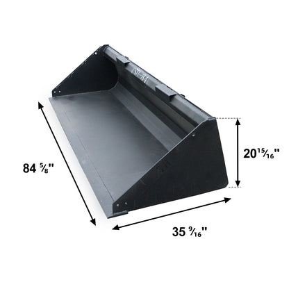 Skid_Steer_Bucket#size_84"