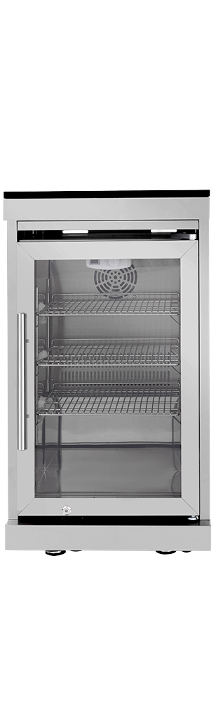 24216131