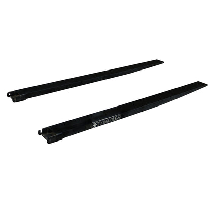 8ft fork extension#length_8ft
