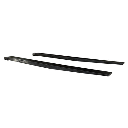 8f fork extension#length_8ft