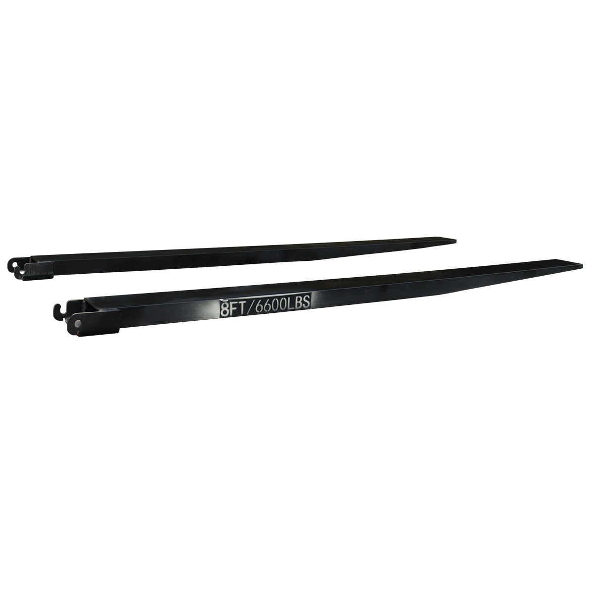 8ft fork extensions#length_8ft