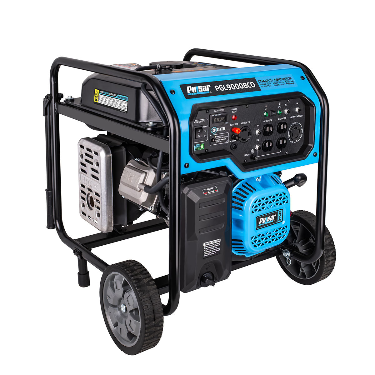 9000W-Dual-Fuel-Generator-with-CO-Sentry