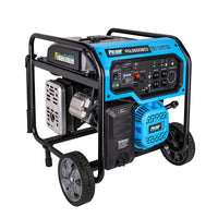 9000W-Dual-Fuel-Generator-with-CO-Sentry