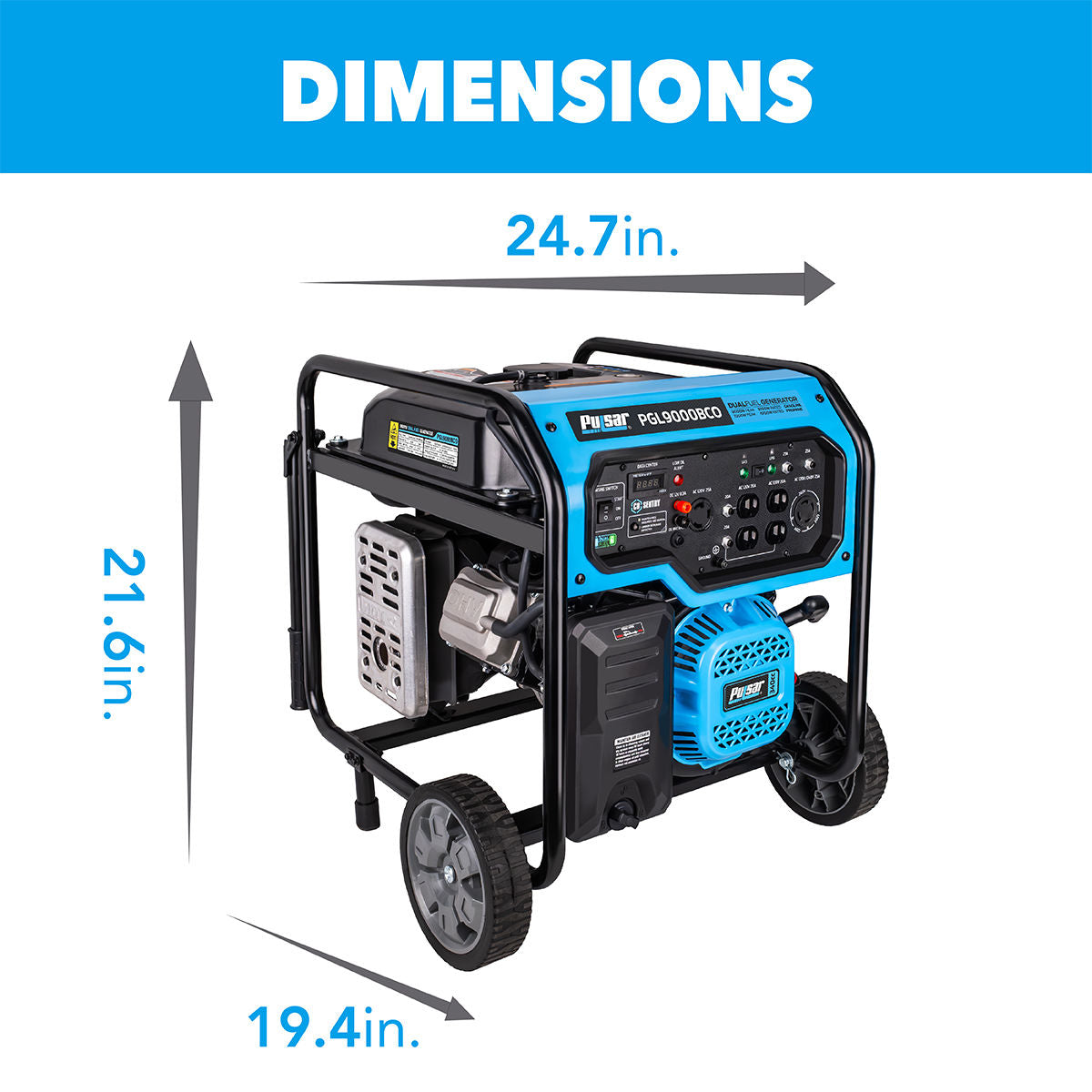 9000W-Dual-Fuel-Generator-with-CO-Sentry
