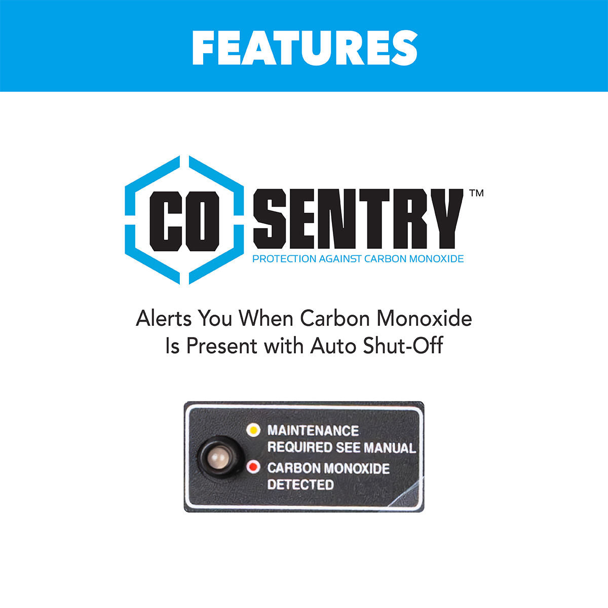 9000W-Dual-Fuel-Generator-with-CO-Sentry