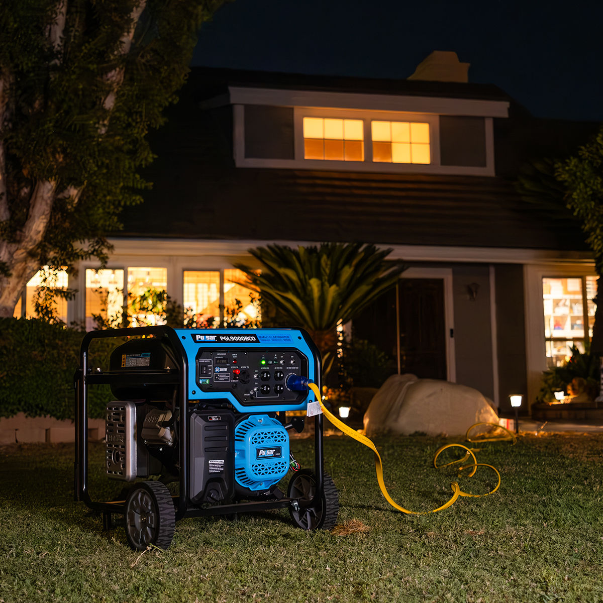 9000W-Dual-Fuel-Generator-with-CO-Sentry