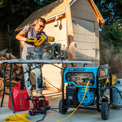 9000W-Dual-Fuel-Generator-with-CO-Sentry