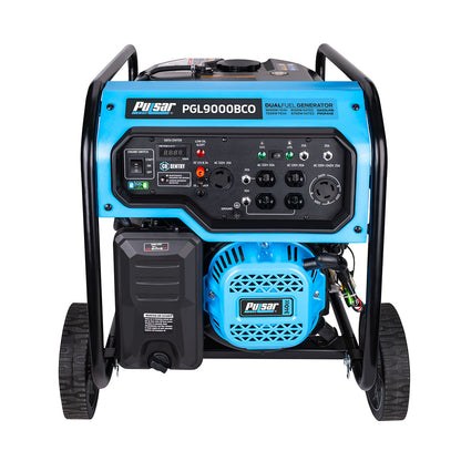 9000W-Dual-Fuel-Generator-with-CO-Sentry