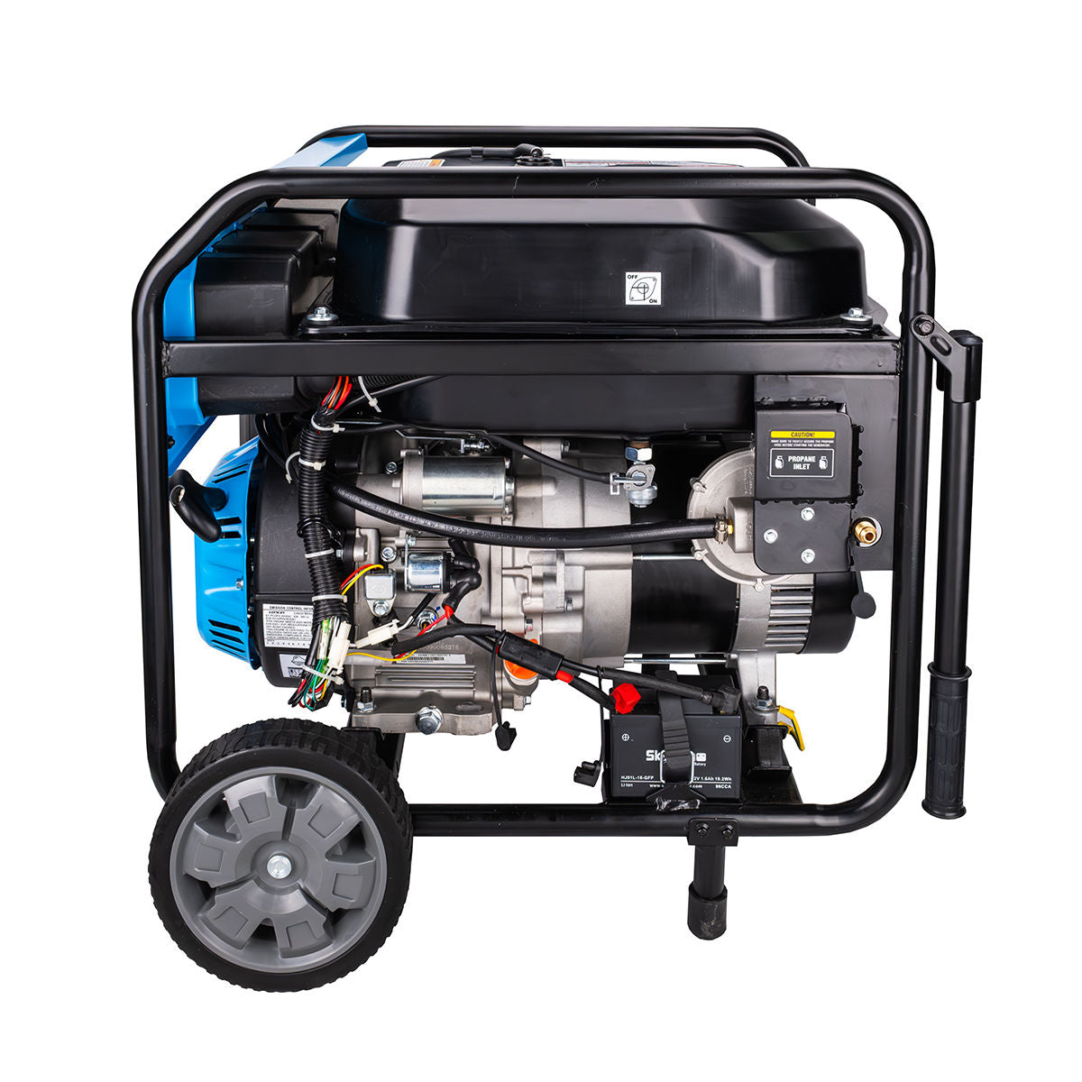9000W-Dual-Fuel-Generator-with-CO-Sentry