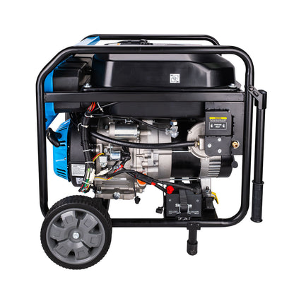 9000W-Dual-Fuel-Generator-with-CO-Sentry