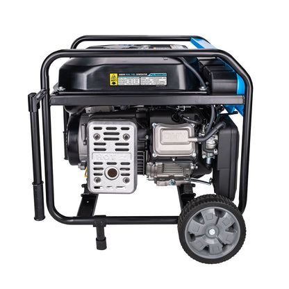9000W-Dual-Fuel-Generator-with-CO-Sentry