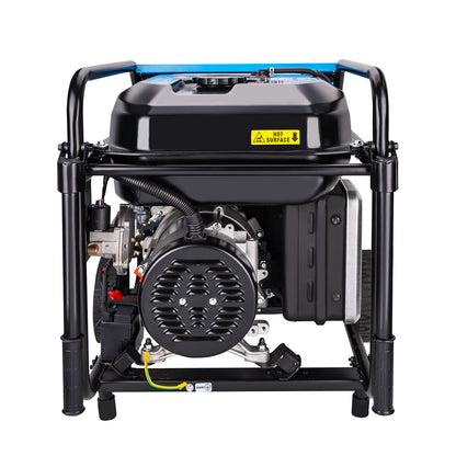 9000W-Dual-Fuel-Generator-with-CO-Sentry