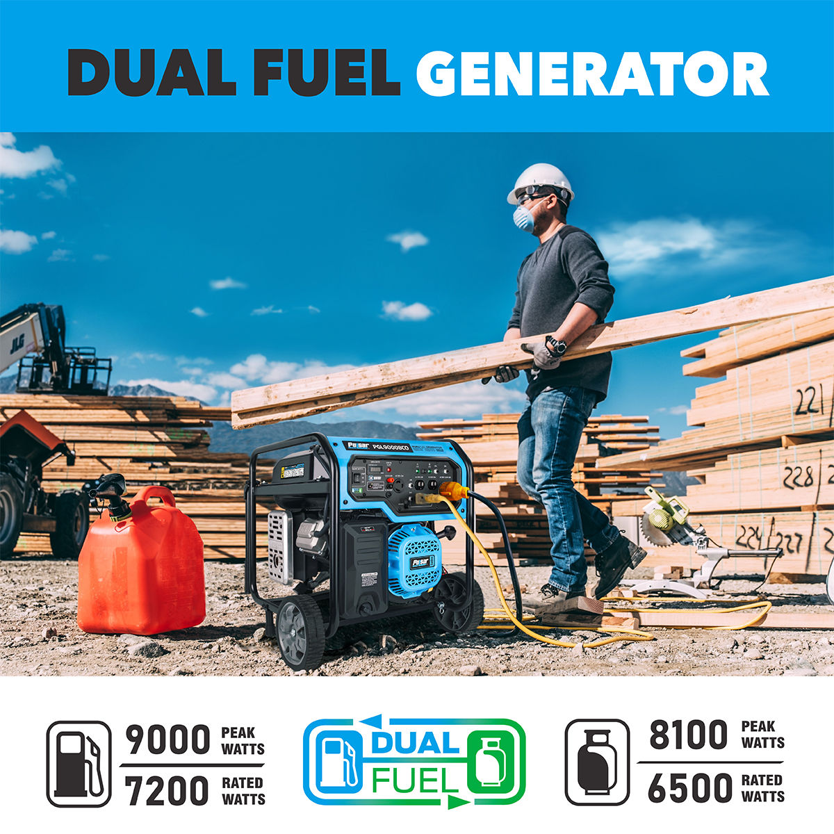 9000W-Dual-Fuel-Generator-with-CO-Sentry