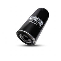 Oil Filter for 15HP, 20HP, 30HP and 50HP Rotary Screw Air Compressor - Maintenance Part