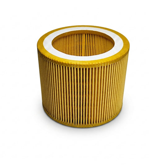 Air Filter for 10HP Rotary Screw Air Compressor - Maintenance Part