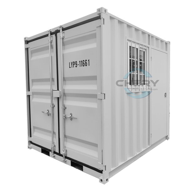 https://www.cheryindustrial.com/cdn/shop/files/9ft-Small-Cubic-Container_1_600x600_crop_center.png?v=1696930193