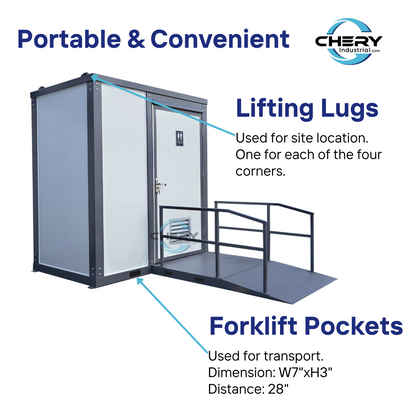 ADA-Portable-Restroom-ForkliftPockets
