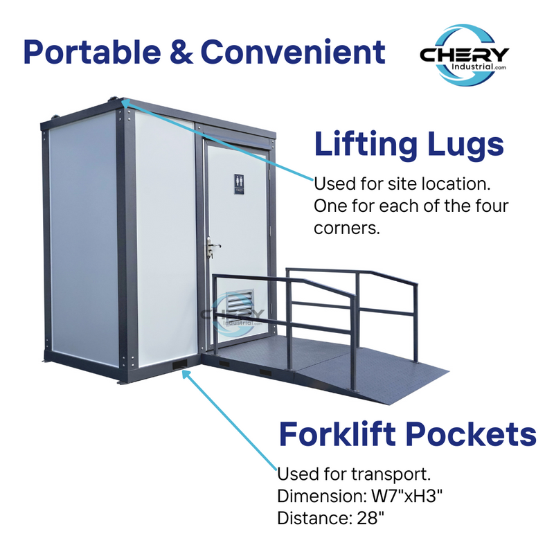 ADA-Portable-Restroom-ForkliftPockets