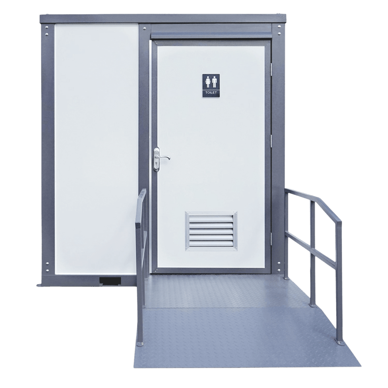 Commode Accessible Layout Handicap Portable Toilets Able Life 3 In 1 Wide Commode,
