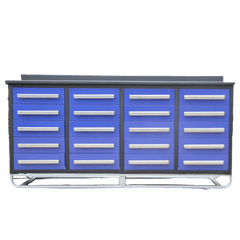 人気】⧫ Draw Drawers Arm bolero draw drawers Arm Bolero ネイビー 人気】⧫ Draw Drawers Arm bolero draw drawers Arm Bolero ネイビー