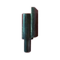 [AS-IS] Hinge (lower shaft) for Iron Gate