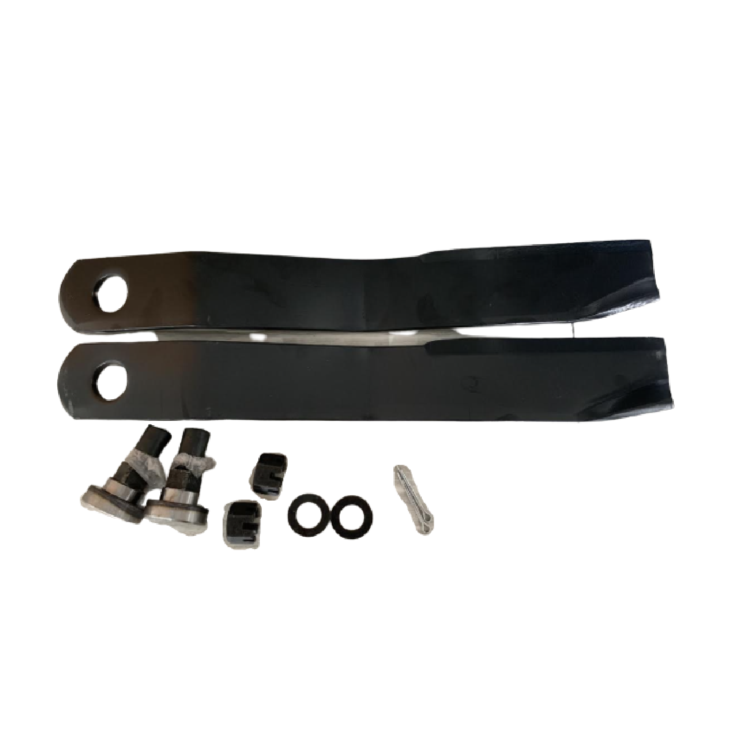 Blade with Pins Set for Greatbear Brush Cutter – Chery Industrial