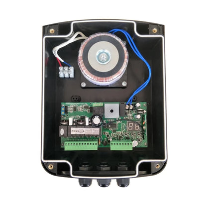Control-Box-for-A-Sand-GG-Series-Swing-Gate-Openers