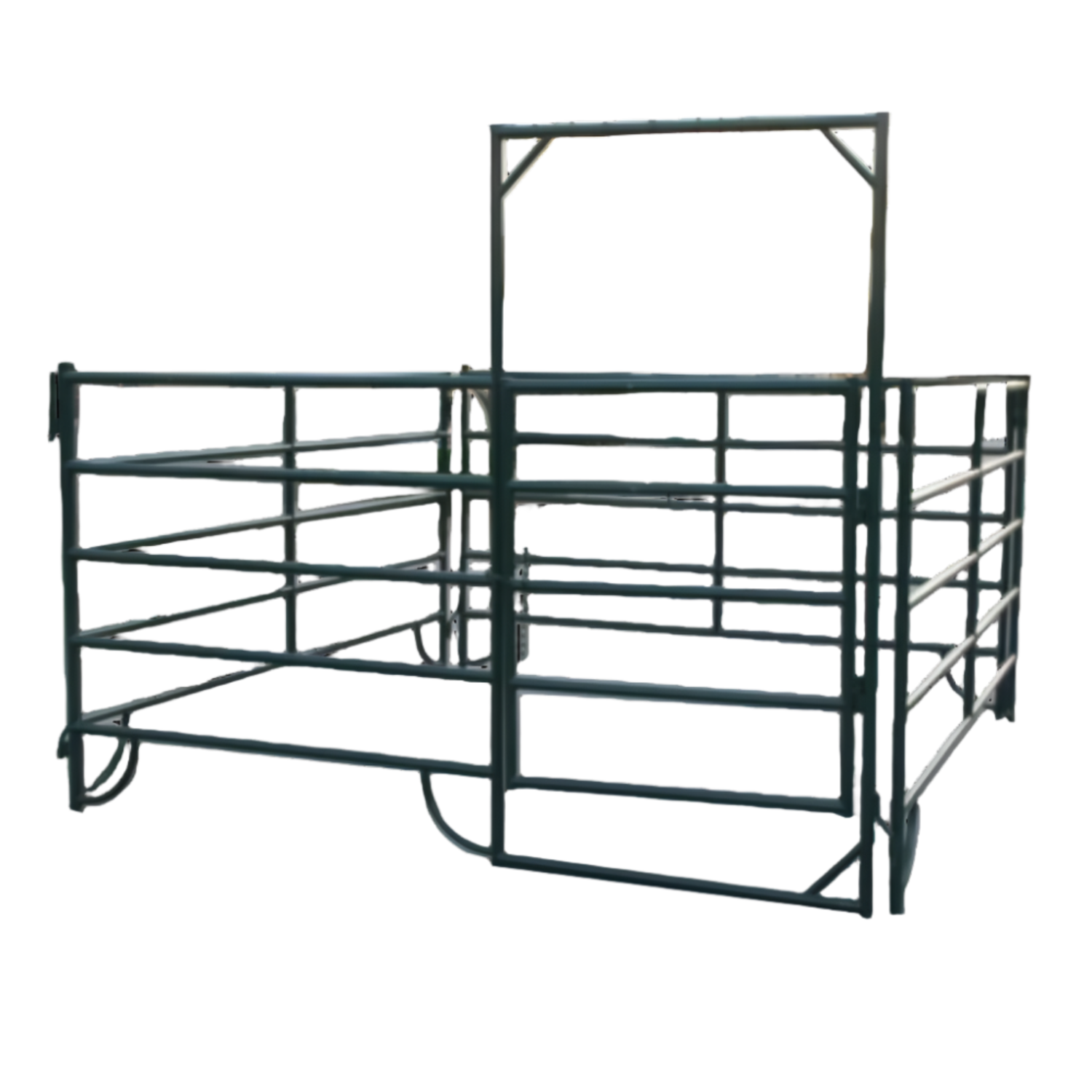 Corral Panel Livestock